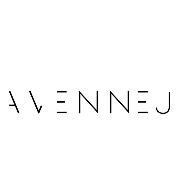 Avennej logo