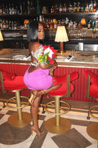 After Dark Mini