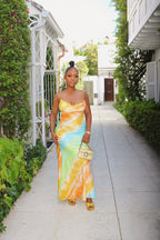 Sorbet Maxi